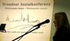 Dresdner Sozialkonferenz